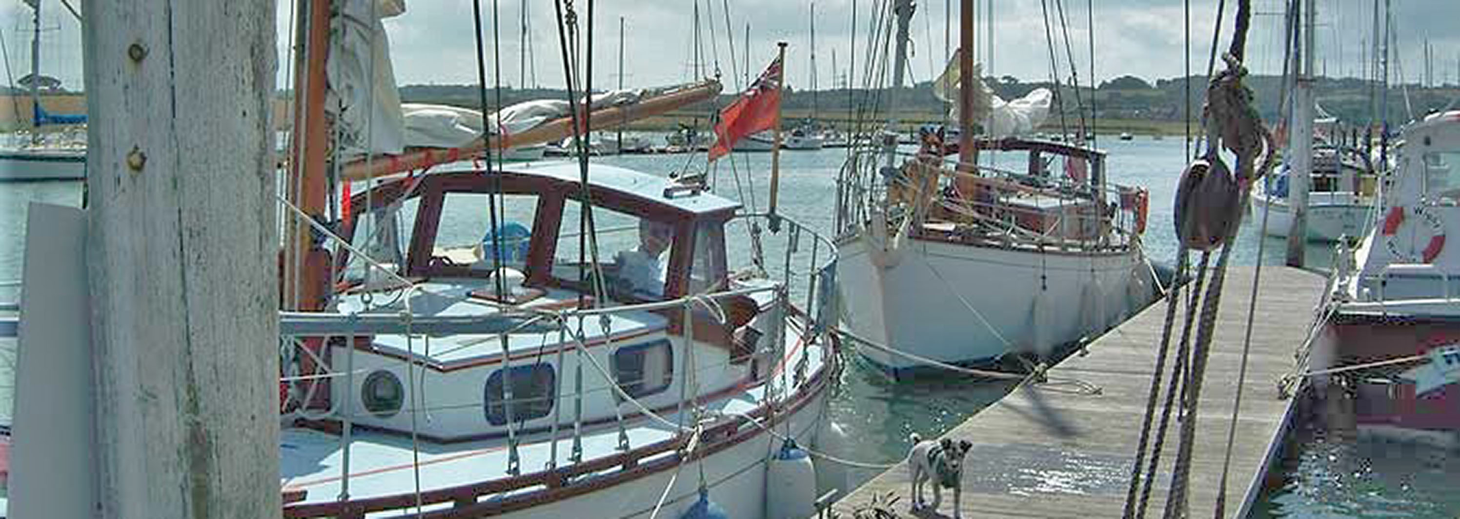 Hillyard-yachts-surveyed