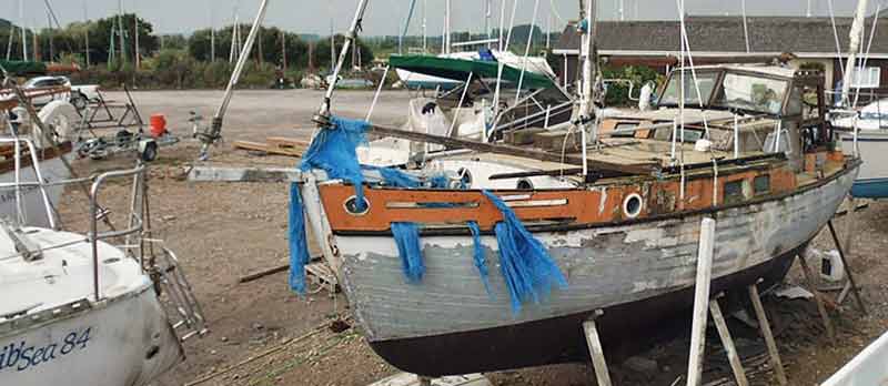 wooden-yacht-surveys