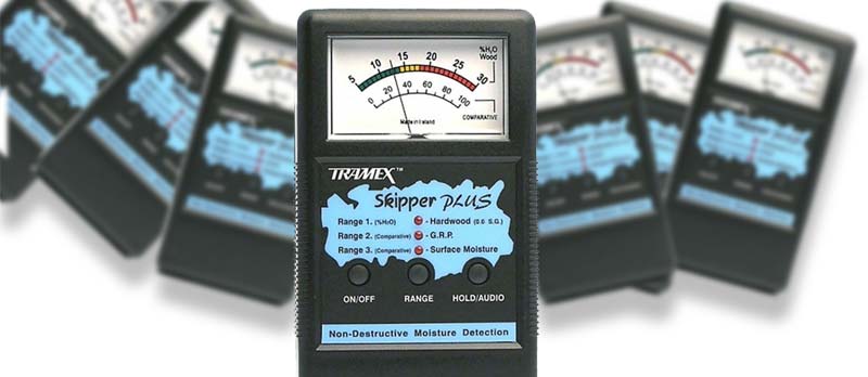 Osmosis-GRP-yachts-Dorset