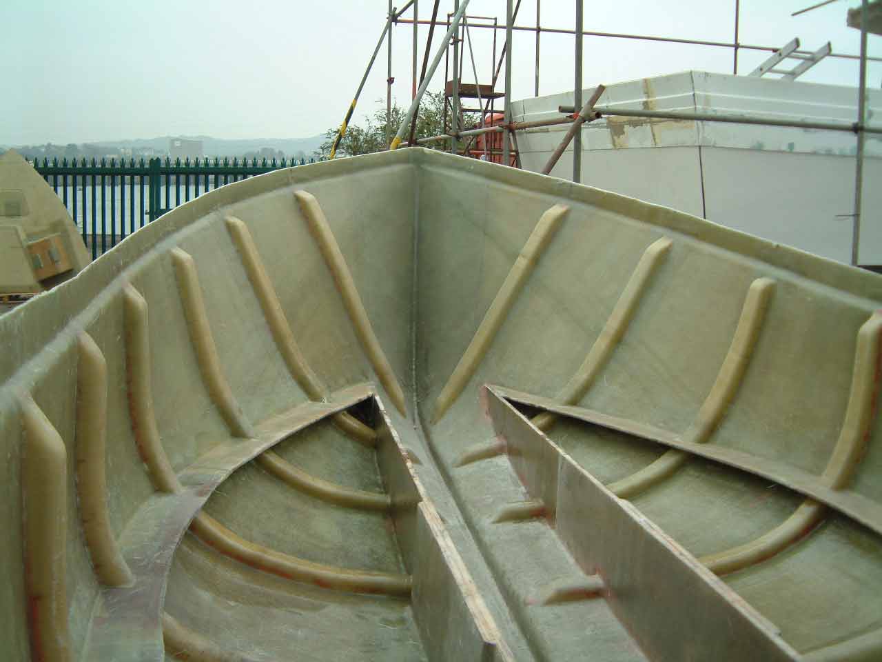 fishing-boat-surveys